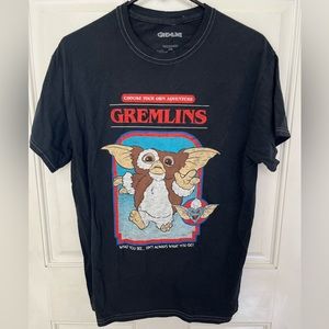 Gremlins T-Shirt
